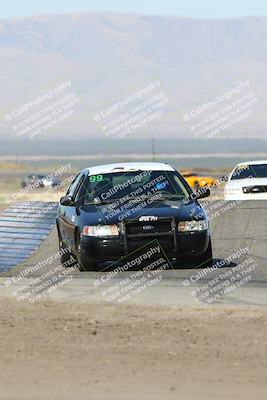 media/Sep-15-2024-Speed Ventures (Sun) [[7a54f7ed2f]]/Yellow Group/Session 1 (Outside Grapevine)/